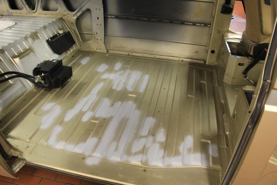 Image may have been reduced in size. Click image to view fullscreen.