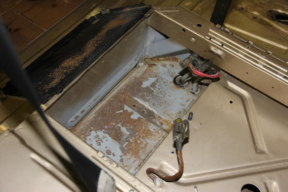 Image may have been reduced in size. Click image to view fullscreen.