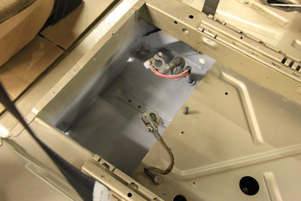 Image may have been reduced in size. Click image to view fullscreen.