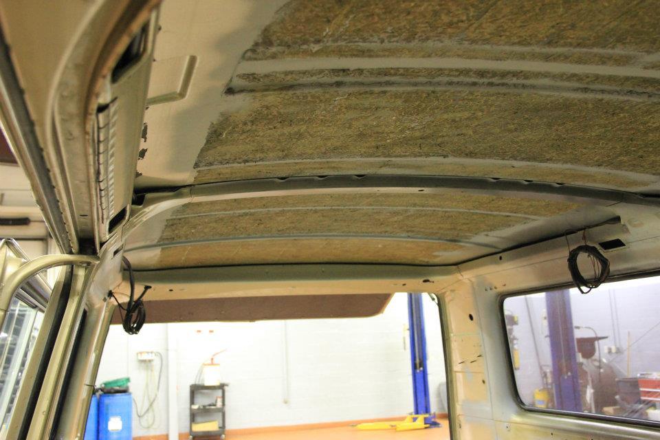 Image may have been reduced in size. Click image to view fullscreen.