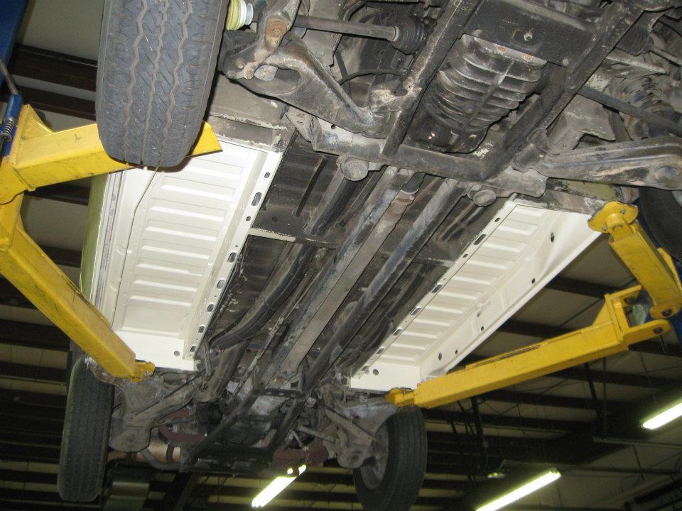 Image may have been reduced in size. Click image to view fullscreen.