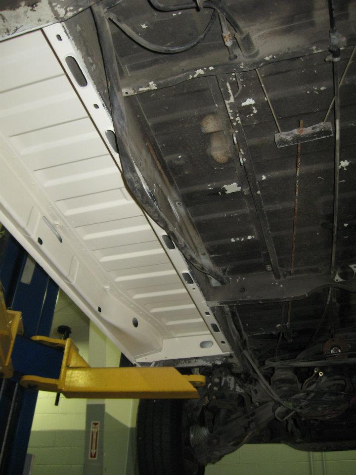 Image may have been reduced in size. Click image to view fullscreen.