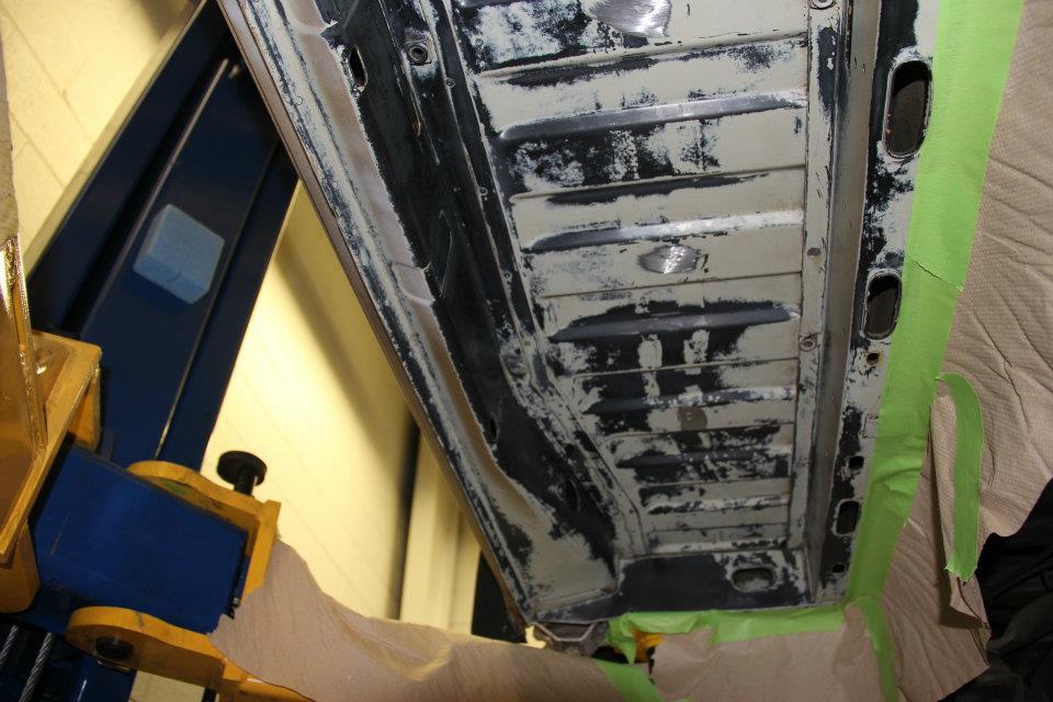 Image may have been reduced in size. Click image to view fullscreen.