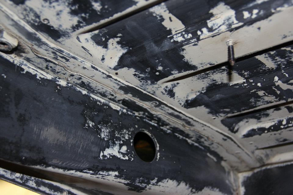 Image may have been reduced in size. Click image to view fullscreen.