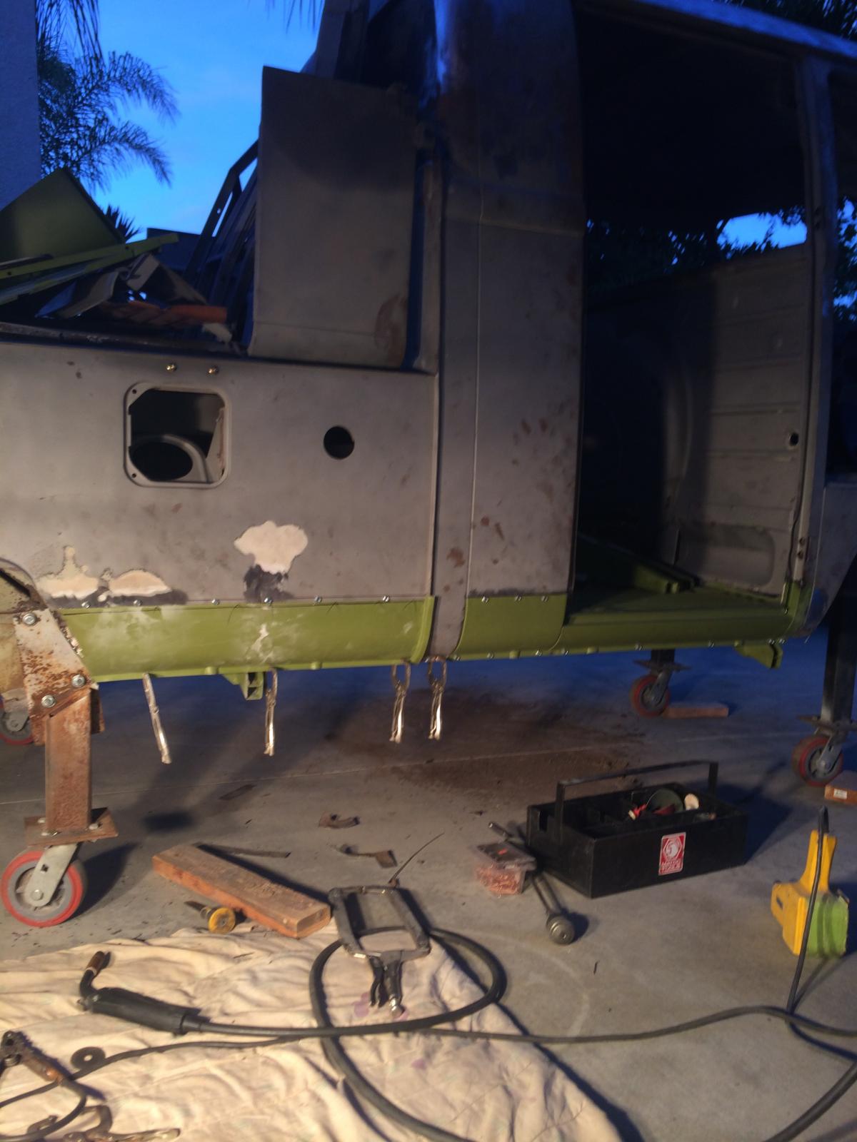 Image may have been reduced in size. Click image to view fullscreen.