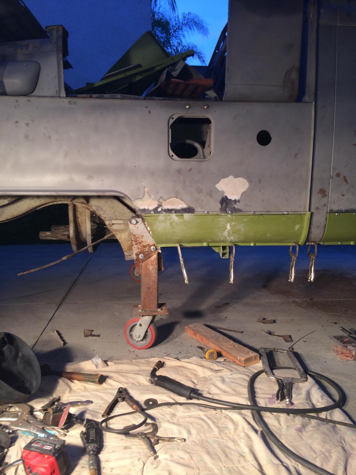 Image may have been reduced in size. Click image to view fullscreen.