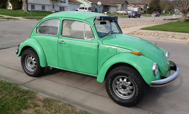 TheSamba Beetle Late Model Super 1968 up View topic