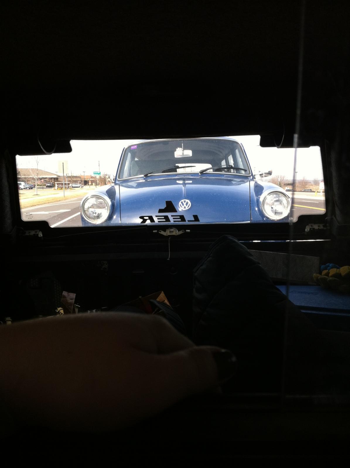 Image may have been reduced in size. Click image to view fullscreen.