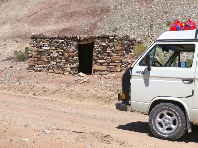 Image may have been reduced in size. Click image to view fullscreen.