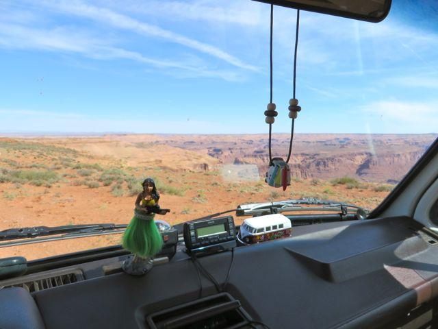 Image may have been reduced in size. Click image to view fullscreen.