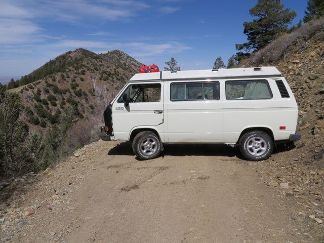 Image may have been reduced in size. Click image to view fullscreen.