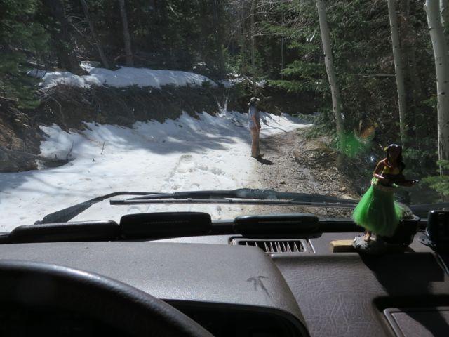 Image may have been reduced in size. Click image to view fullscreen.