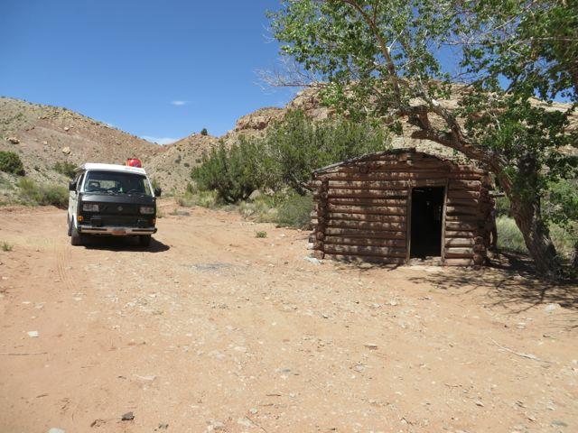 Image may have been reduced in size. Click image to view fullscreen.