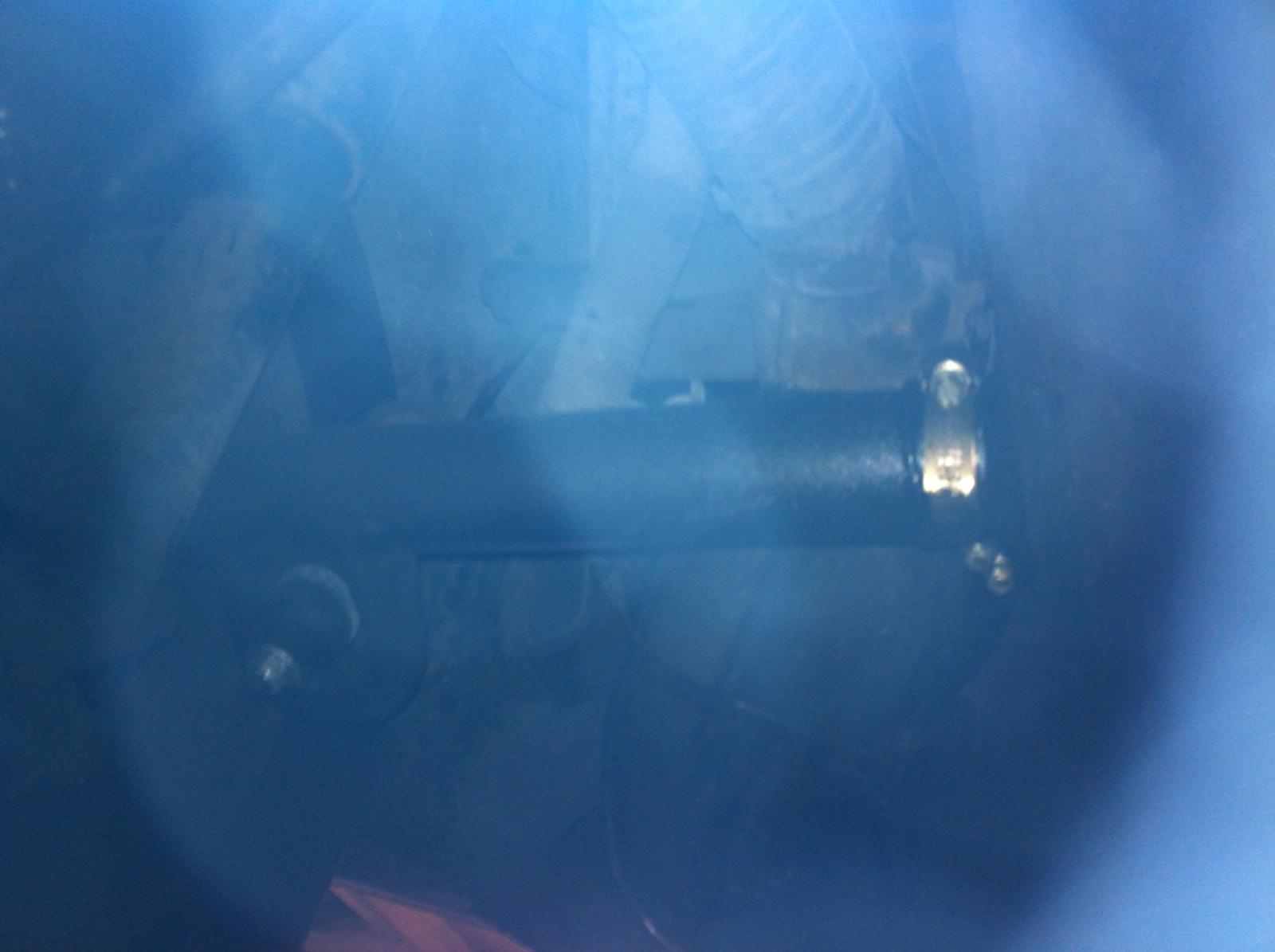 Image may have been reduced in size. Click image to view fullscreen.