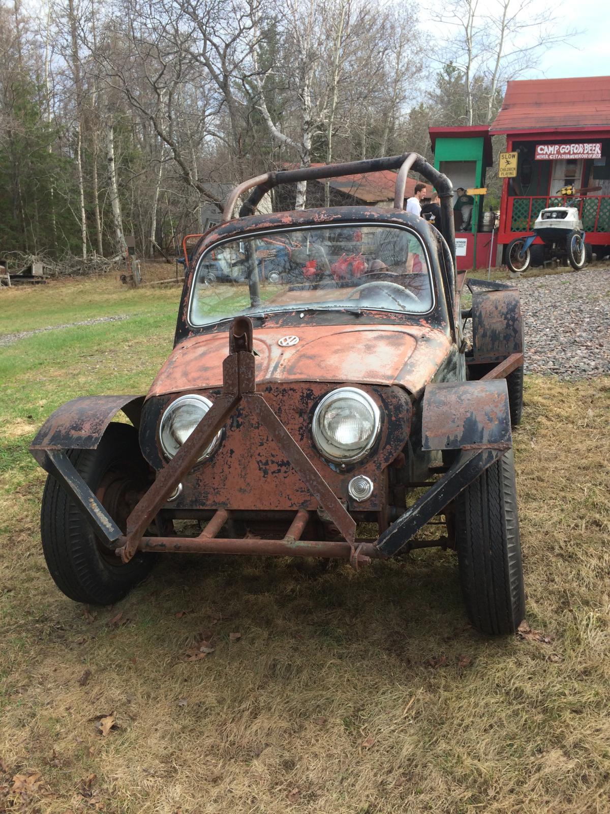 Image may have been reduced in size. Click image to view fullscreen.