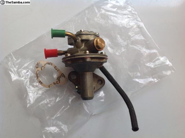 Image may have been reduced in size. Click image to view fullscreen.