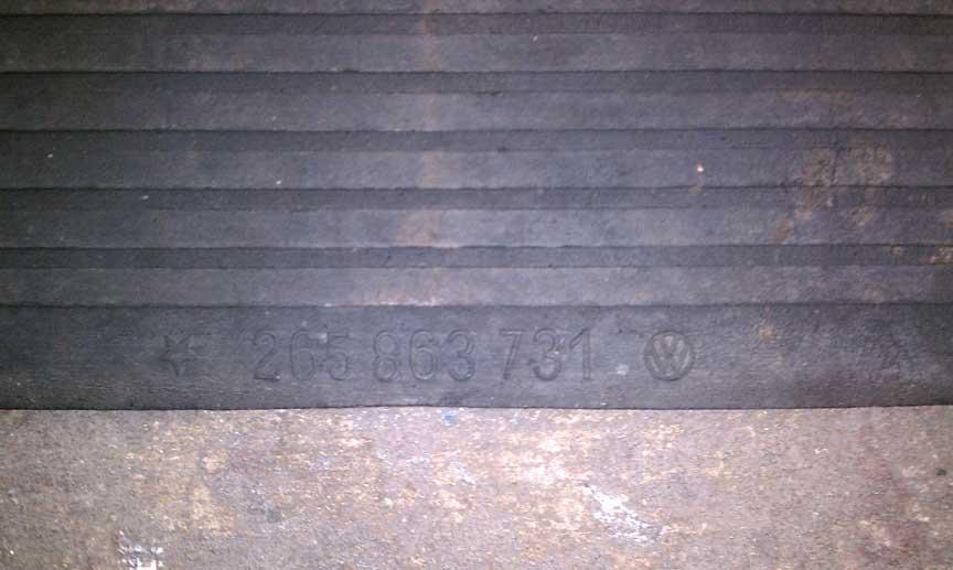 Image may have been reduced in size. Click image to view fullscreen.