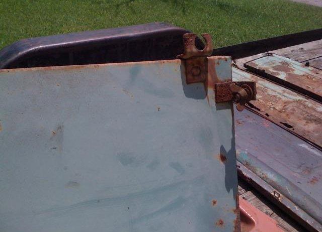 Image may have been reduced in size. Click image to view fullscreen.