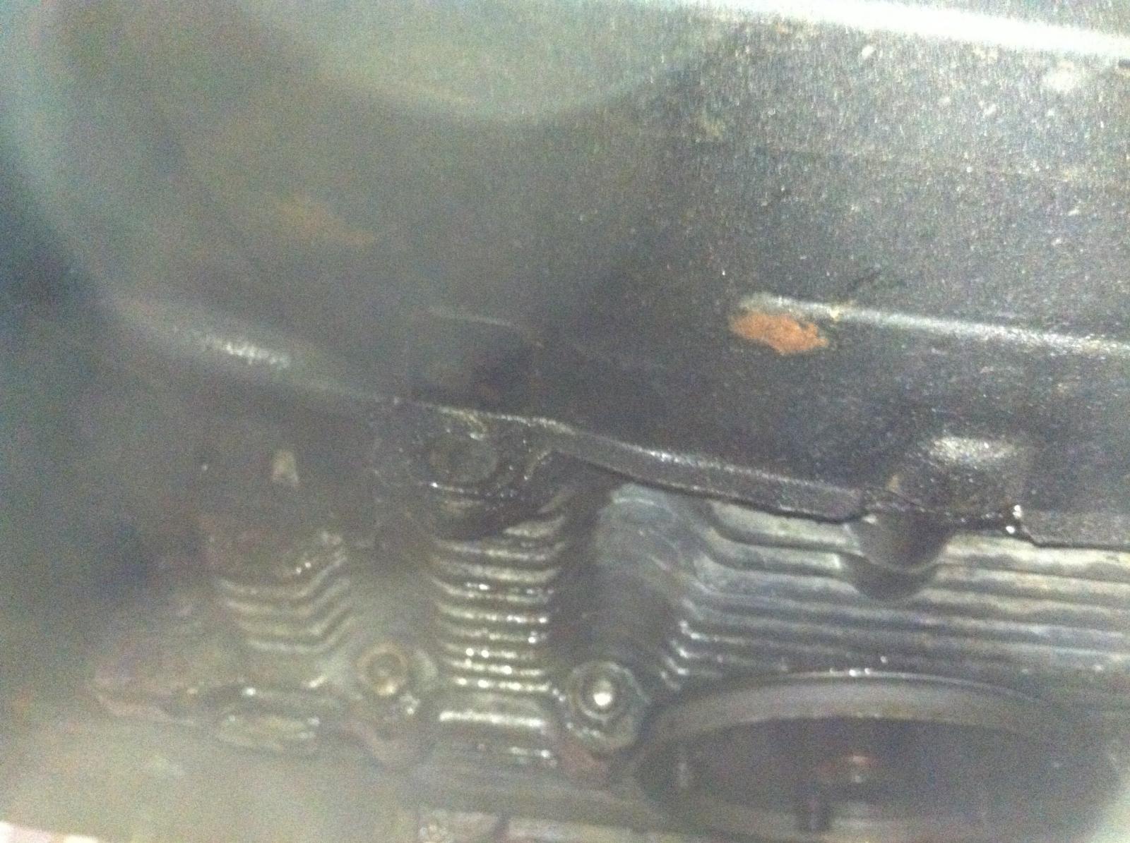 Image may have been reduced in size. Click image to view fullscreen.