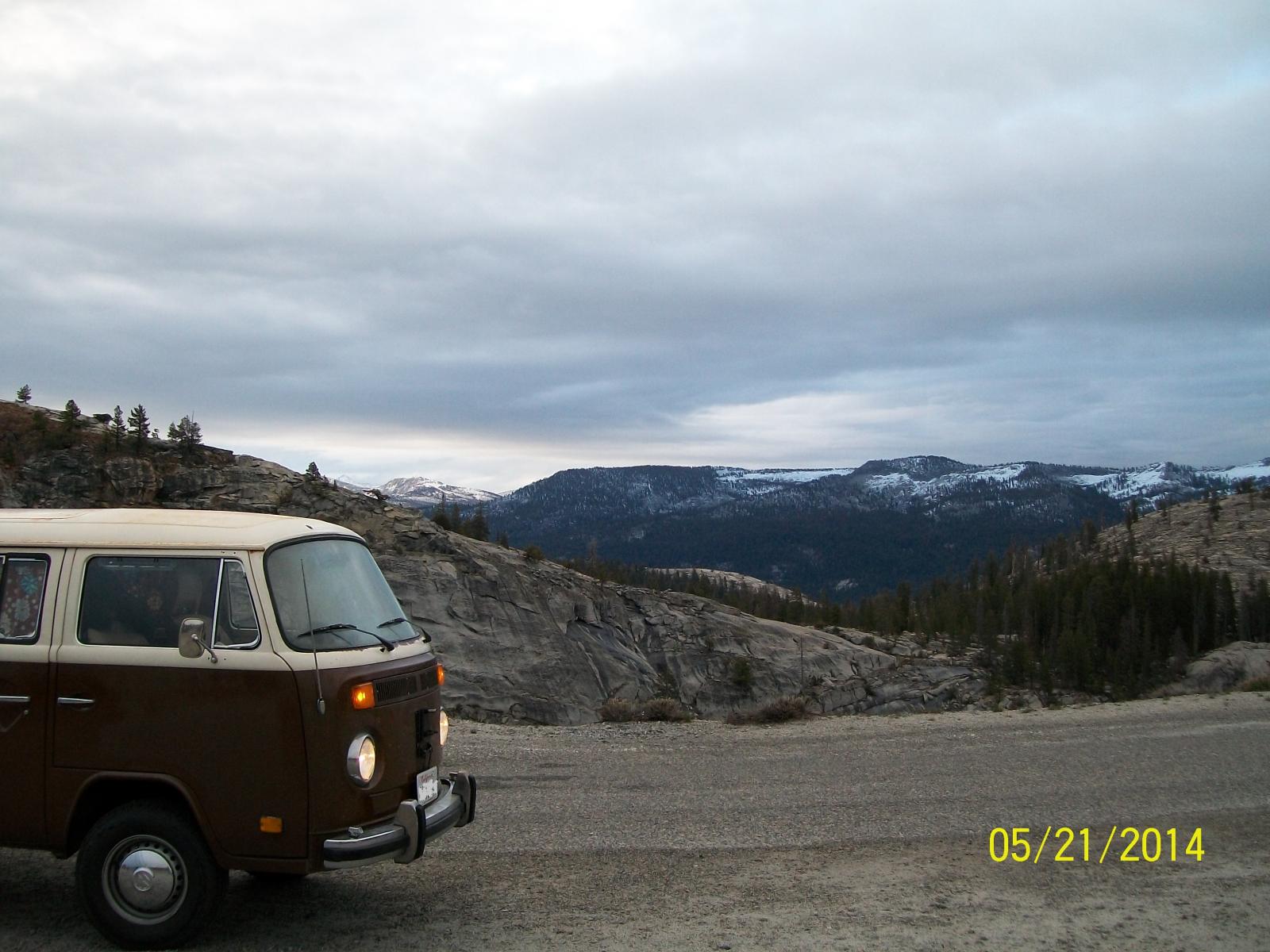 Image may have been reduced in size. Click image to view fullscreen.