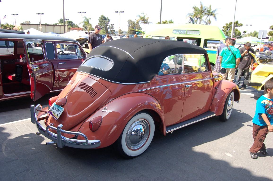 Gallery Bob Baker Show 2014