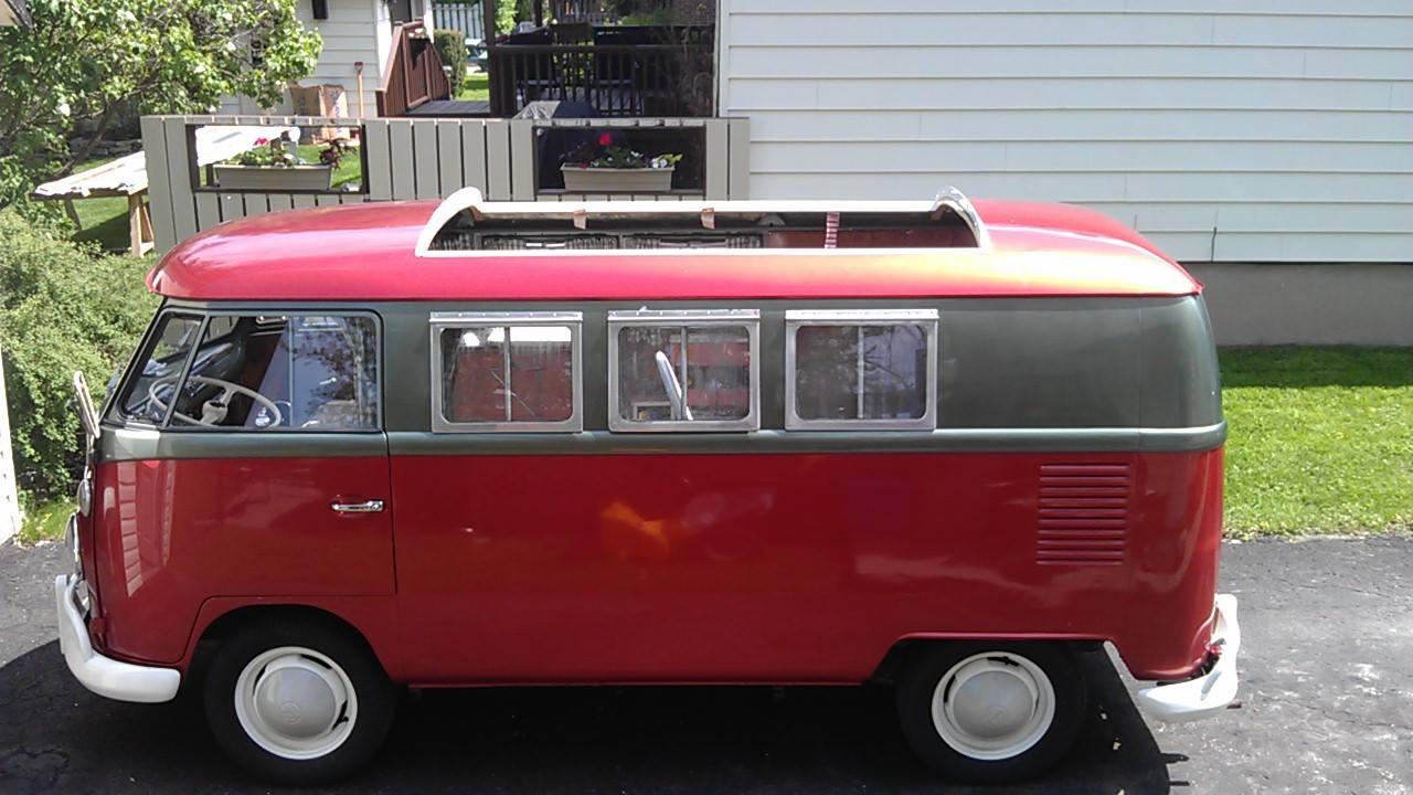 Image may have been reduced in size. Click image to view fullscreen.