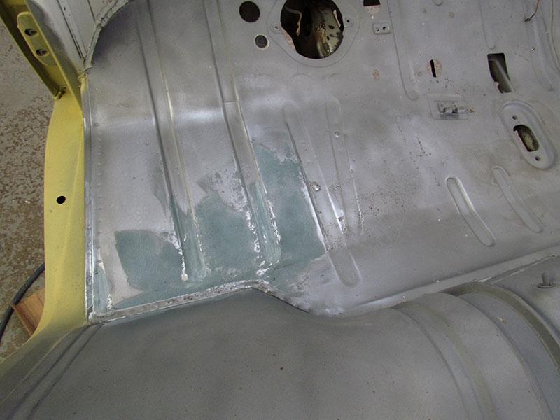 Image may have been reduced in size. Click image to view fullscreen.