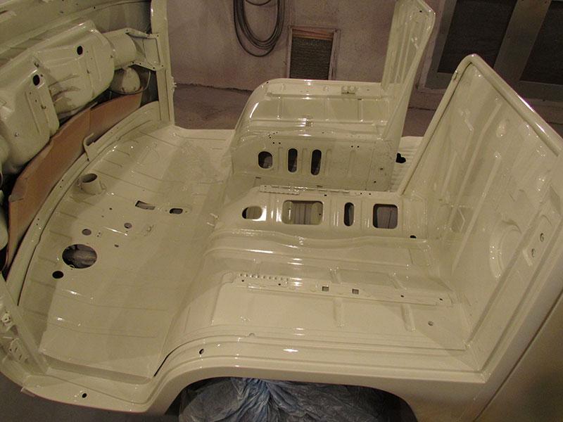 Image may have been reduced in size. Click image to view fullscreen.