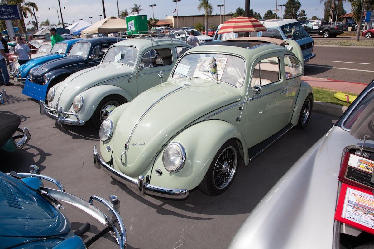 View topic Bob Baker