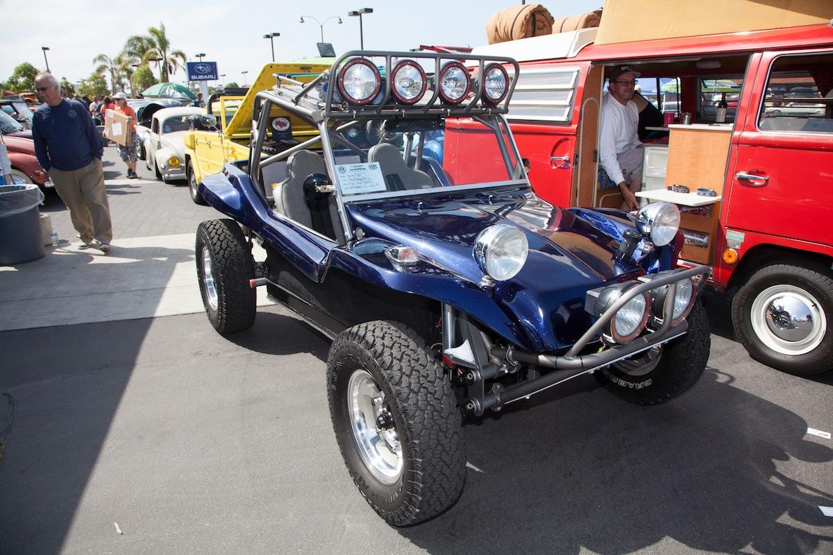 View topic Bob Baker