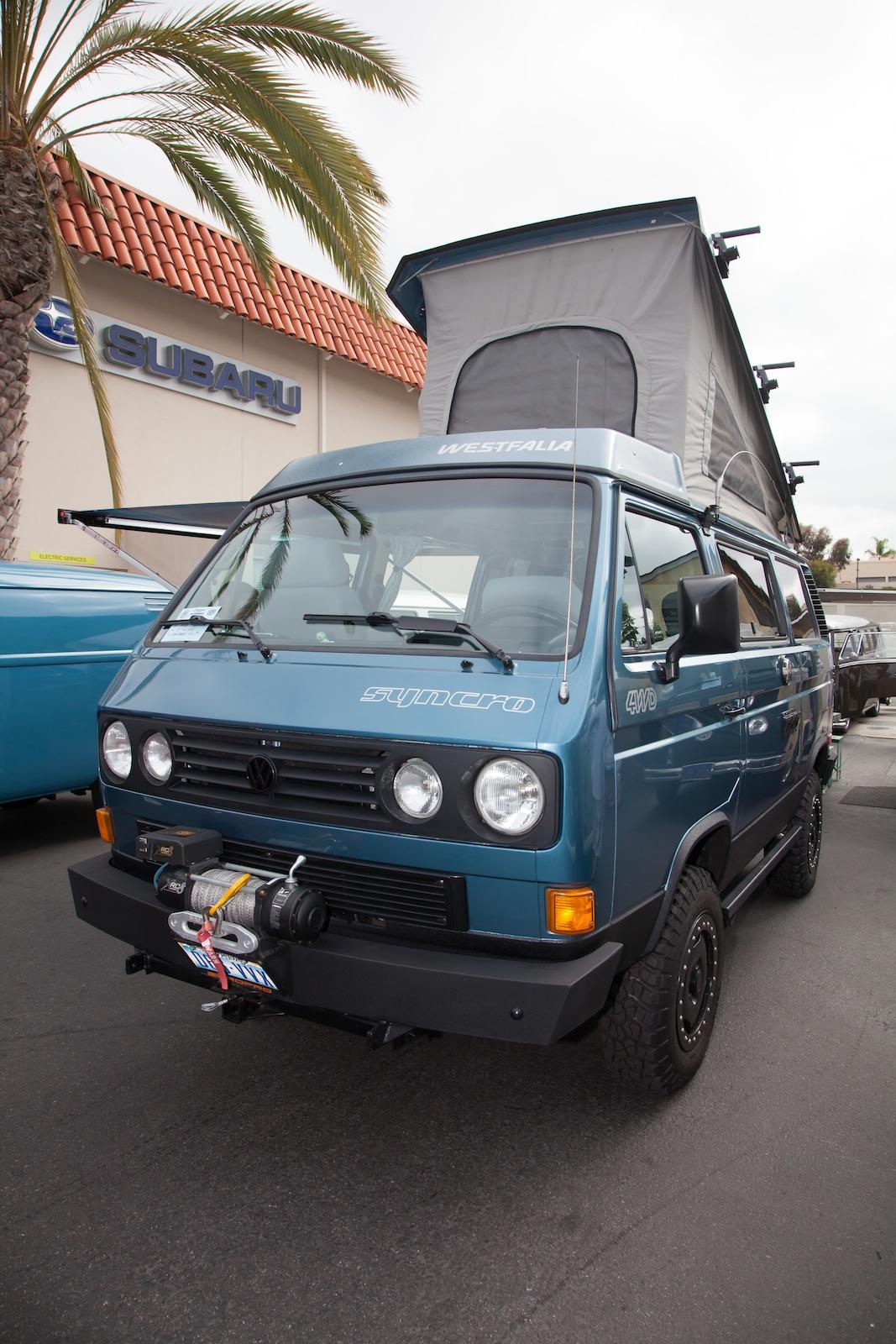 View topic Bob Baker