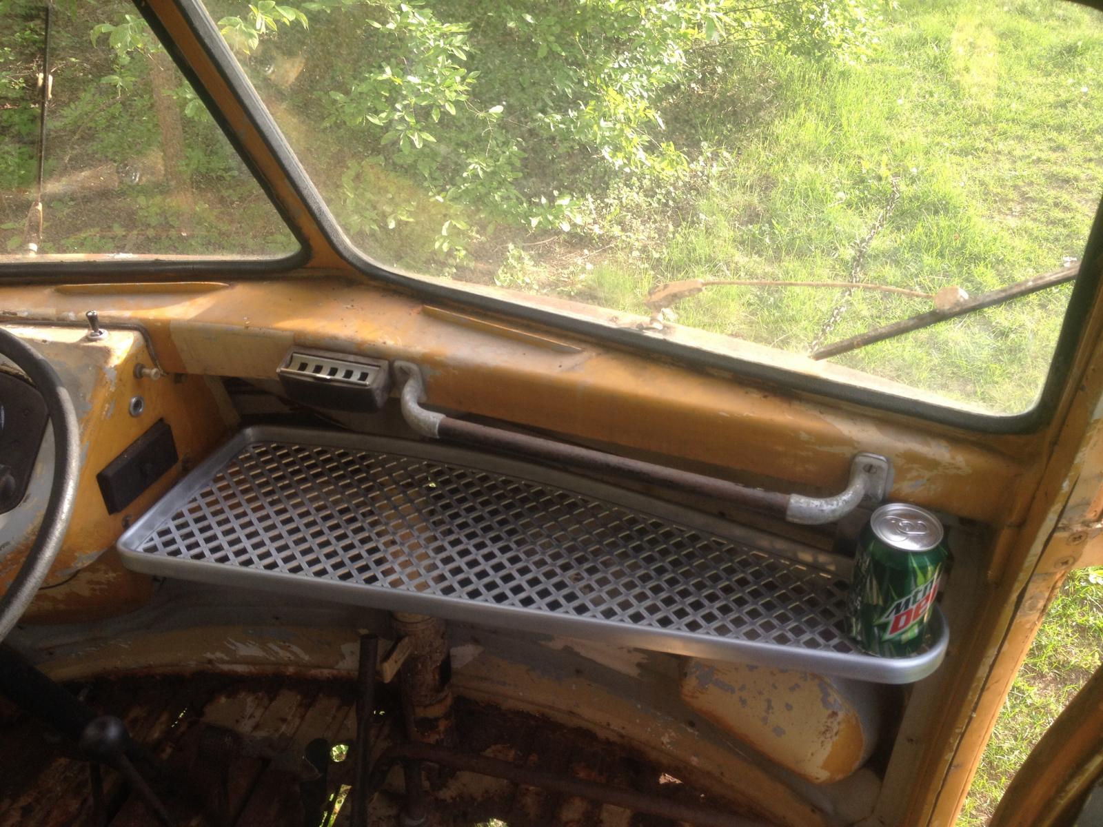 Image may have been reduced in size. Click image to view fullscreen.