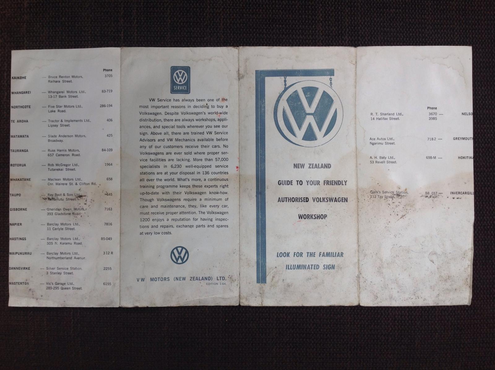 Image may have been reduced in size. Click image to view fullscreen.