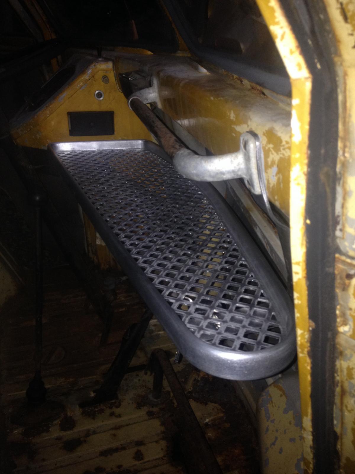 Image may have been reduced in size. Click image to view fullscreen.