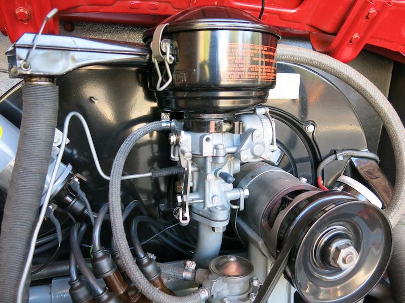 Image may have been reduced in size. Click image to view fullscreen.