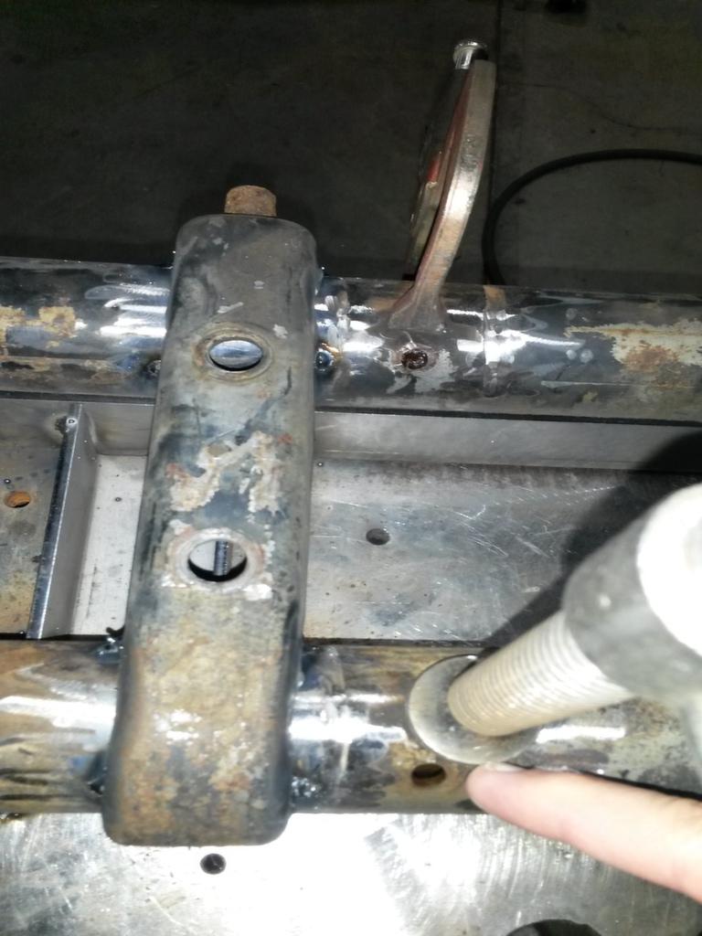 Image may have been reduced in size. Click image to view fullscreen.