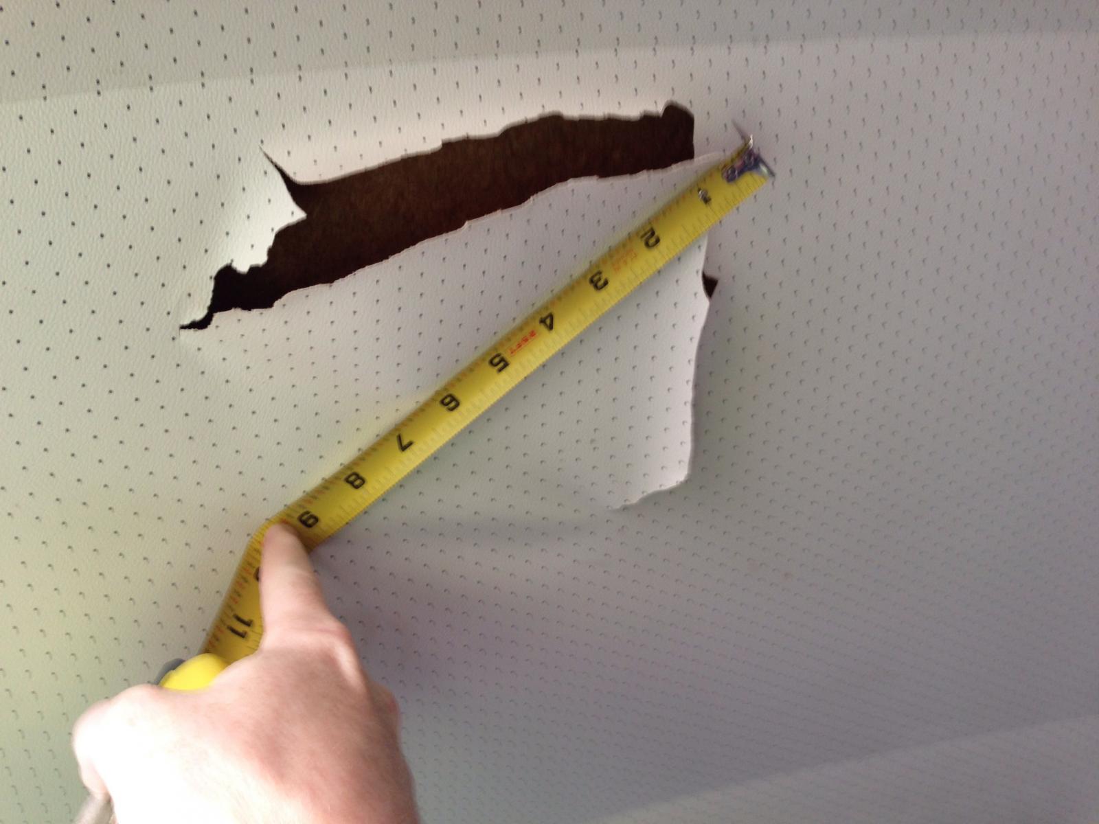 Image may have been reduced in size. Click image to view fullscreen.