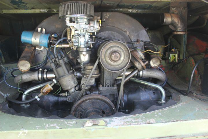 Image may have been reduced in size. Click image to view fullscreen.