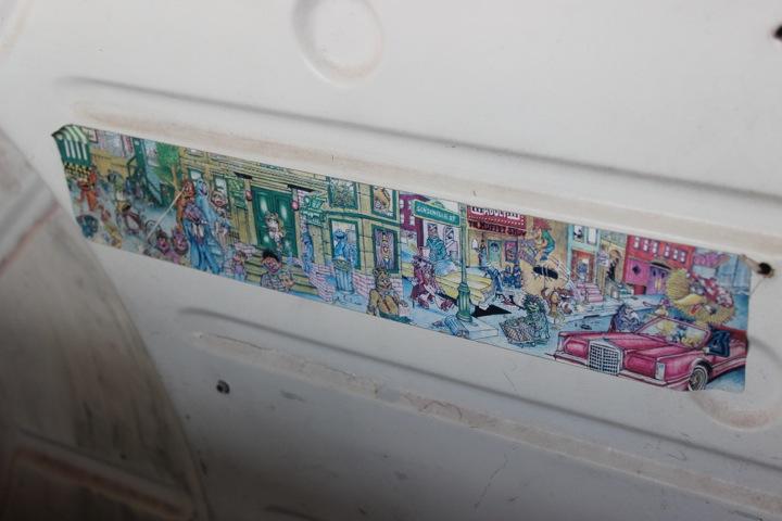 Image may have been reduced in size. Click image to view fullscreen.