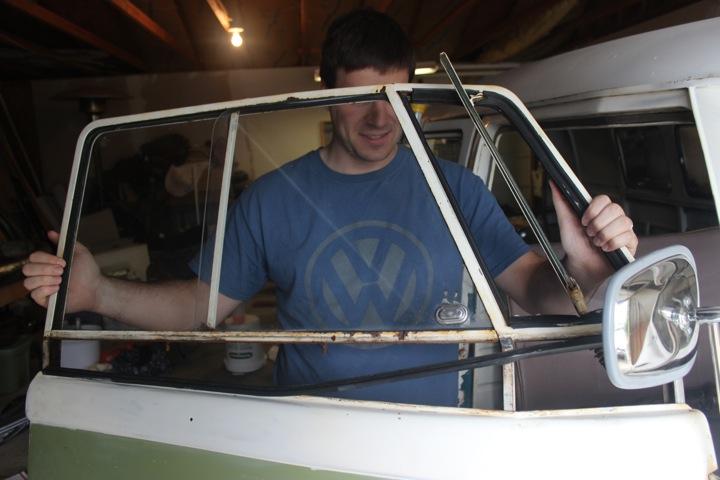 Image may have been reduced in size. Click image to view fullscreen.