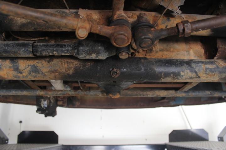 Image may have been reduced in size. Click image to view fullscreen.