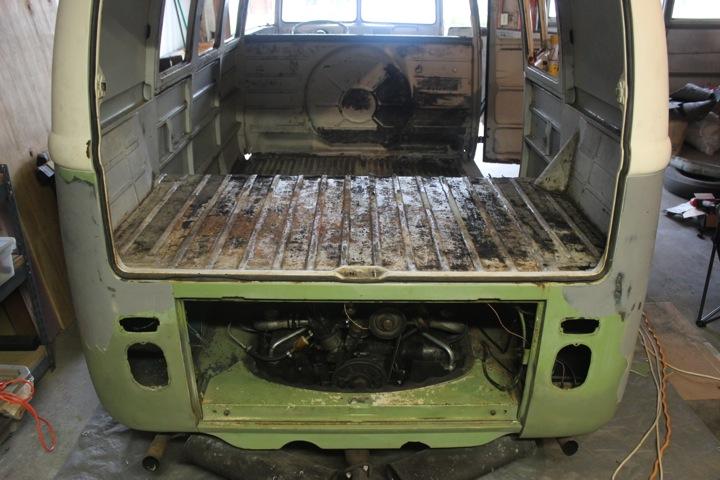 Image may have been reduced in size. Click image to view fullscreen.