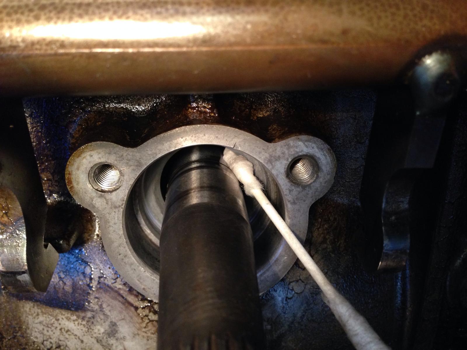 Image may have been reduced in size. Click image to view fullscreen.