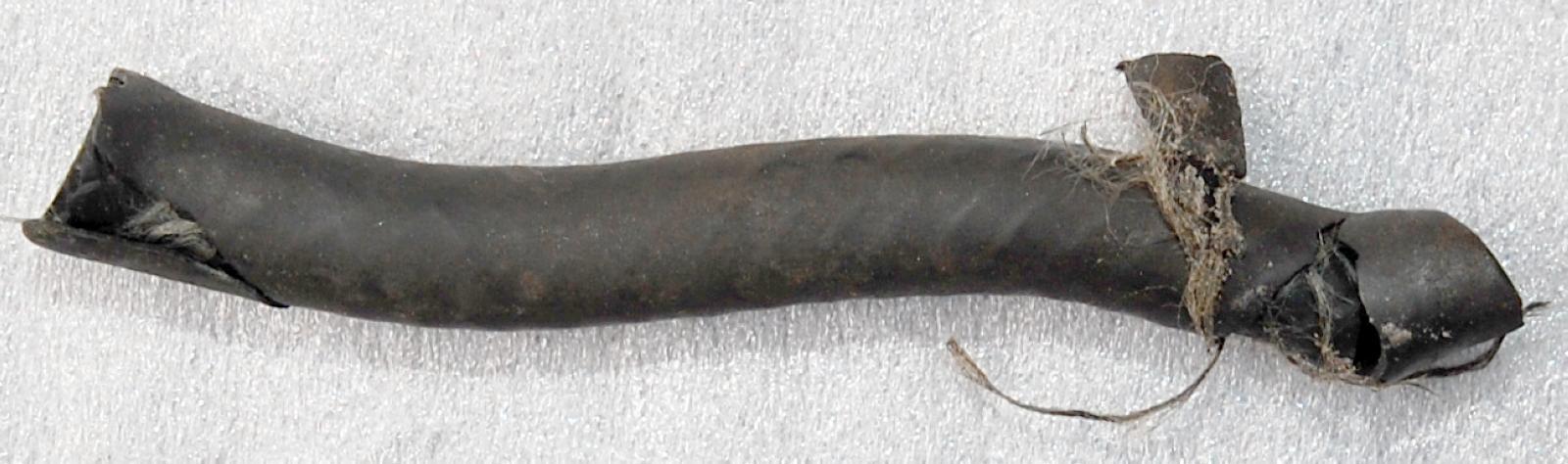 Image may have been reduced in size. Click image to view fullscreen.