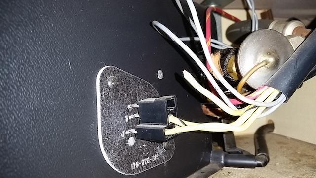 Image may have been reduced in size. Click image to view fullscreen.