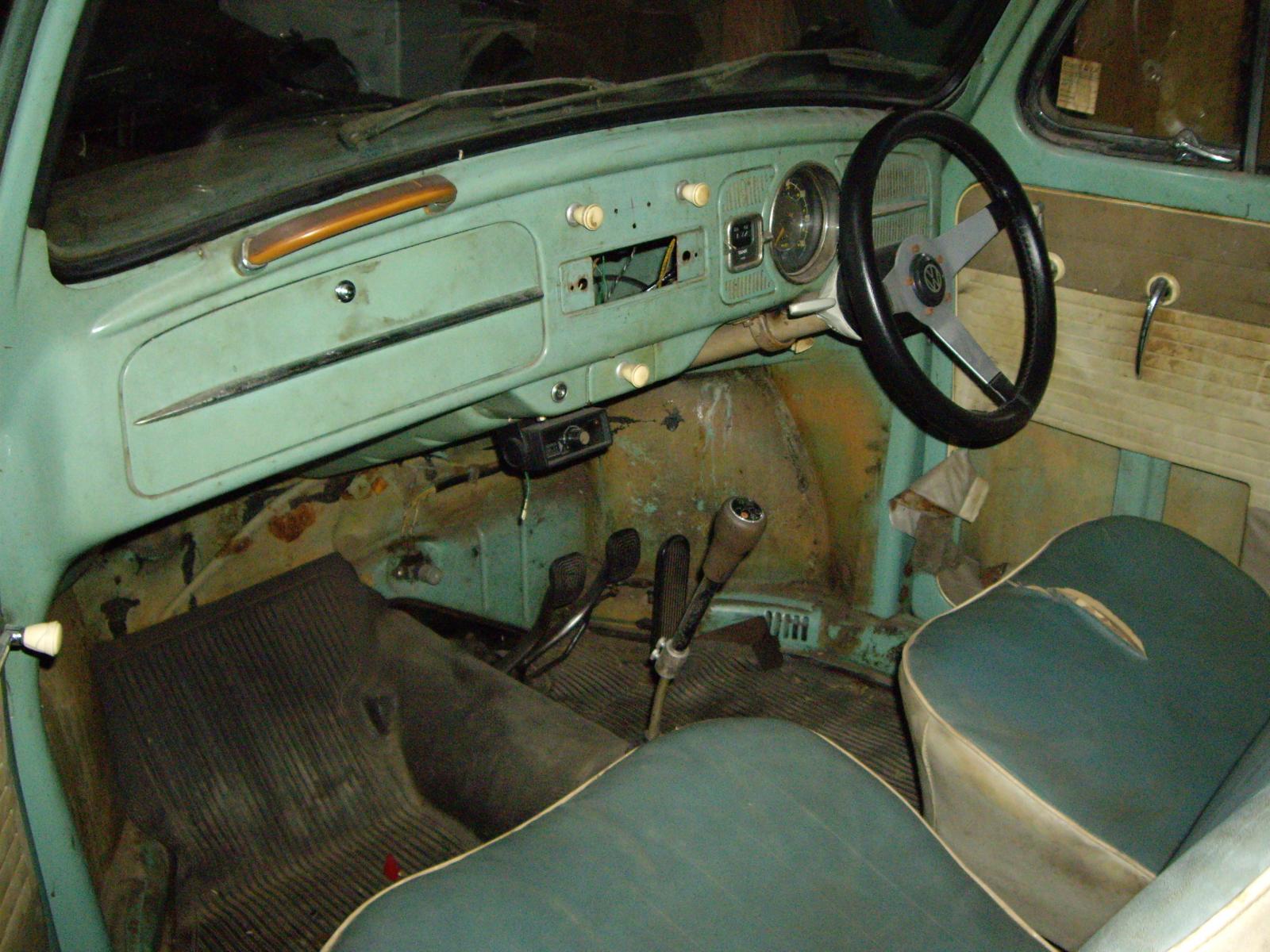 Image may have been reduced in size. Click image to view fullscreen.