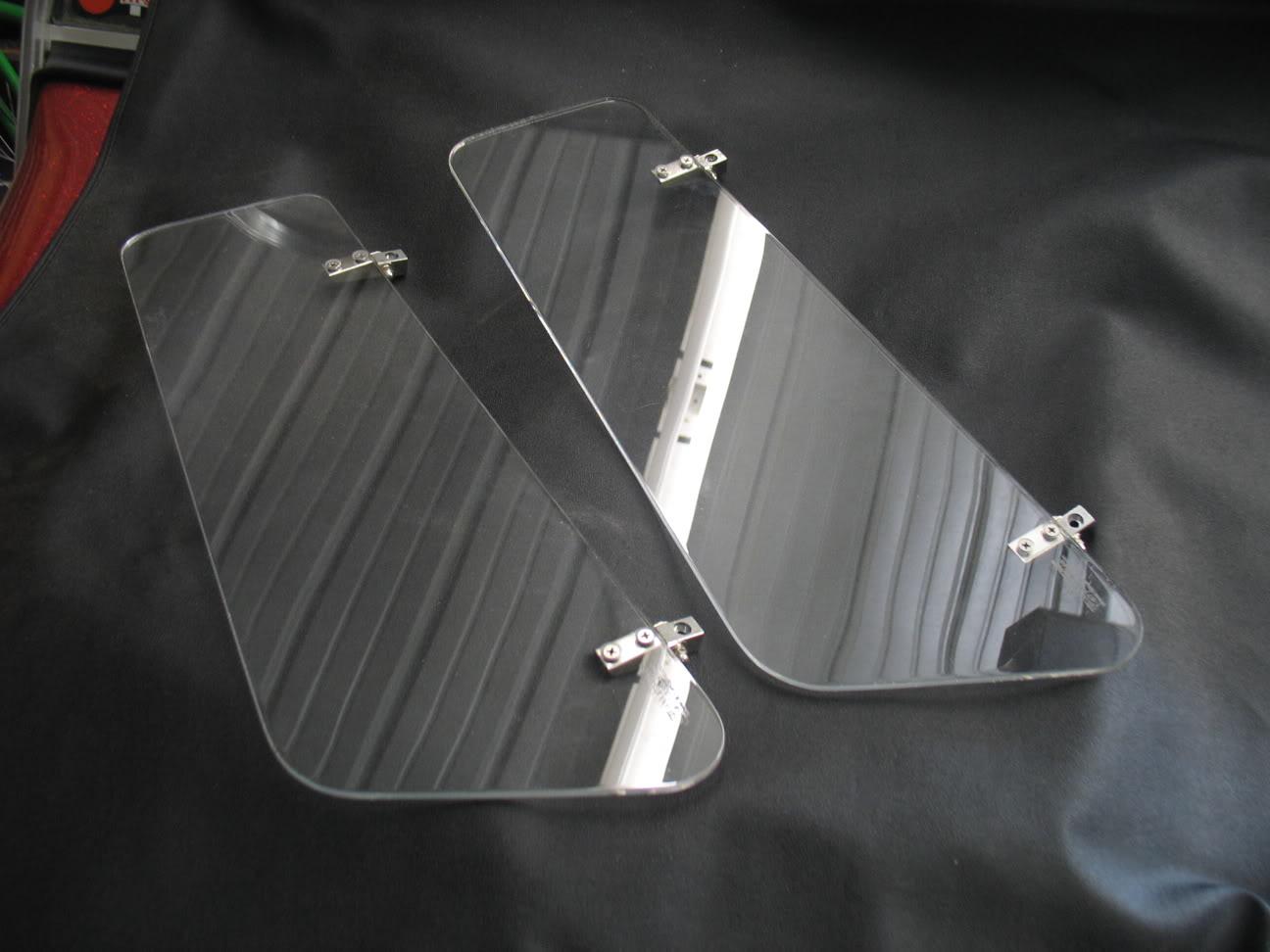 TheSamba.com :: Kit Car/Fiberglass Buggy/356 Replica - View topic