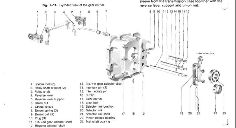 Image may have been reduced in size. Click image to view fullscreen.