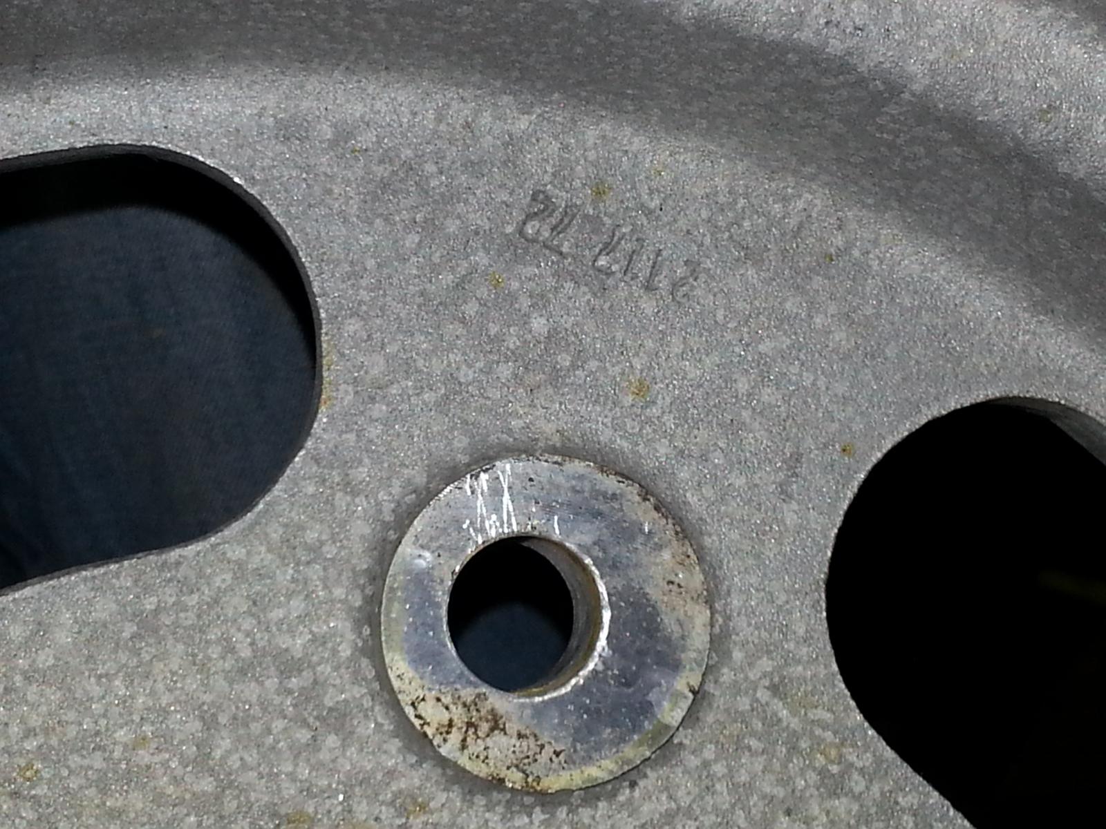 Image may have been reduced in size. Click image to view fullscreen.