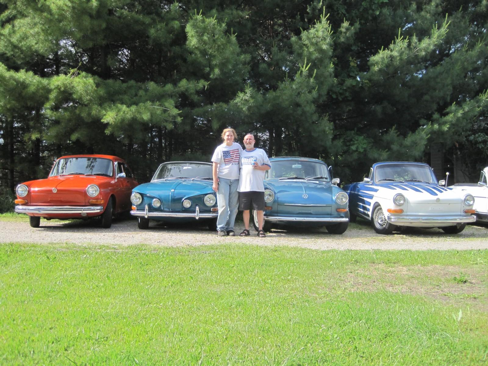 Image may have been reduced in size. Click image to view fullscreen.